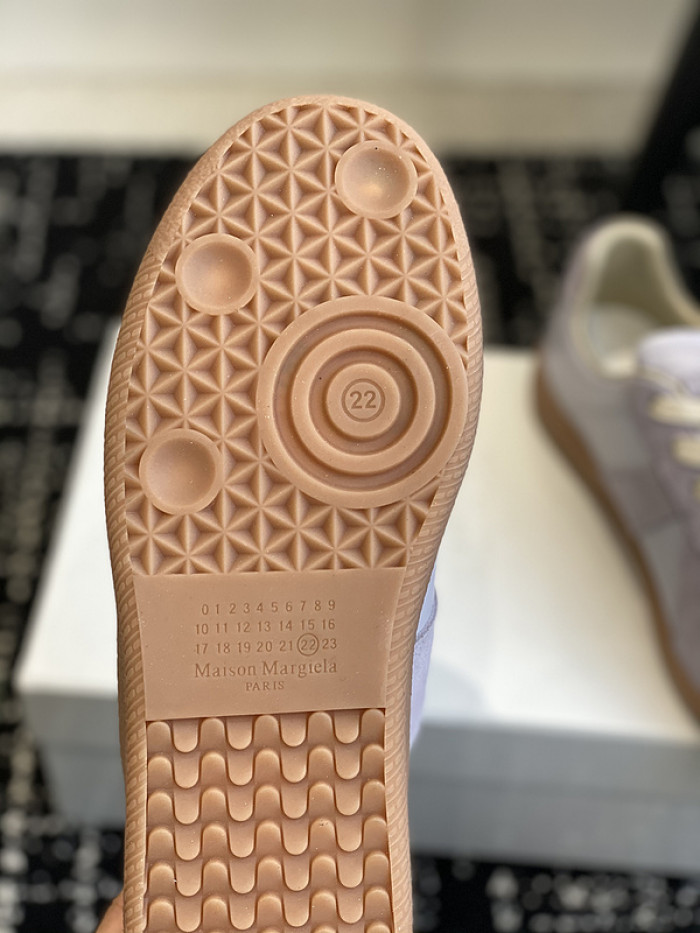 Ma*iso*n Mar*giela MAMA-038