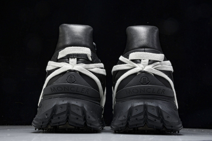 RICK OWEN.S SNEAKER RO-213