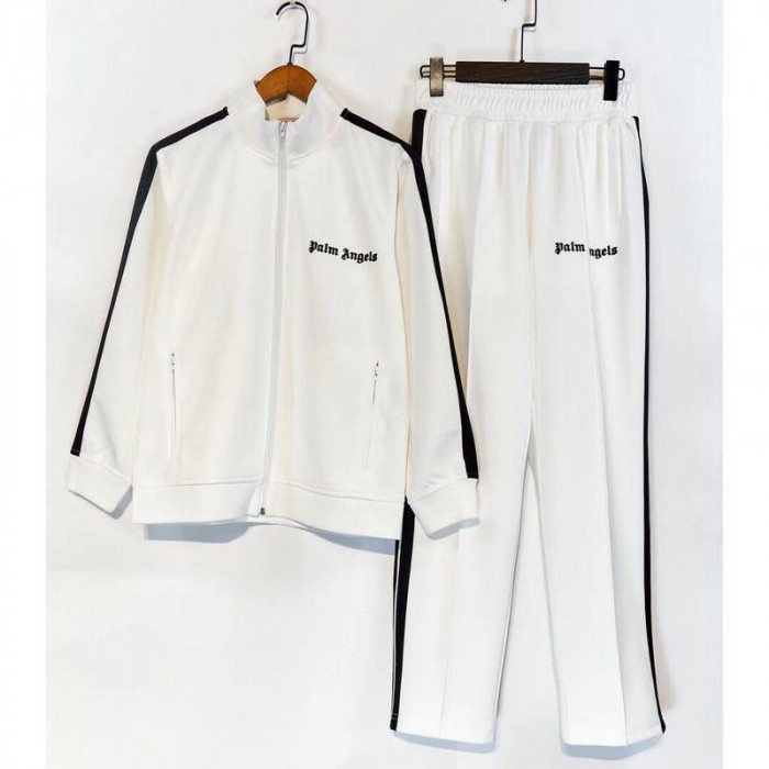 SWEAT SUIT-023