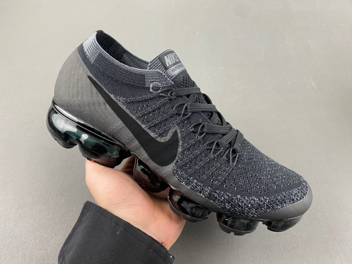 Air VaporMax