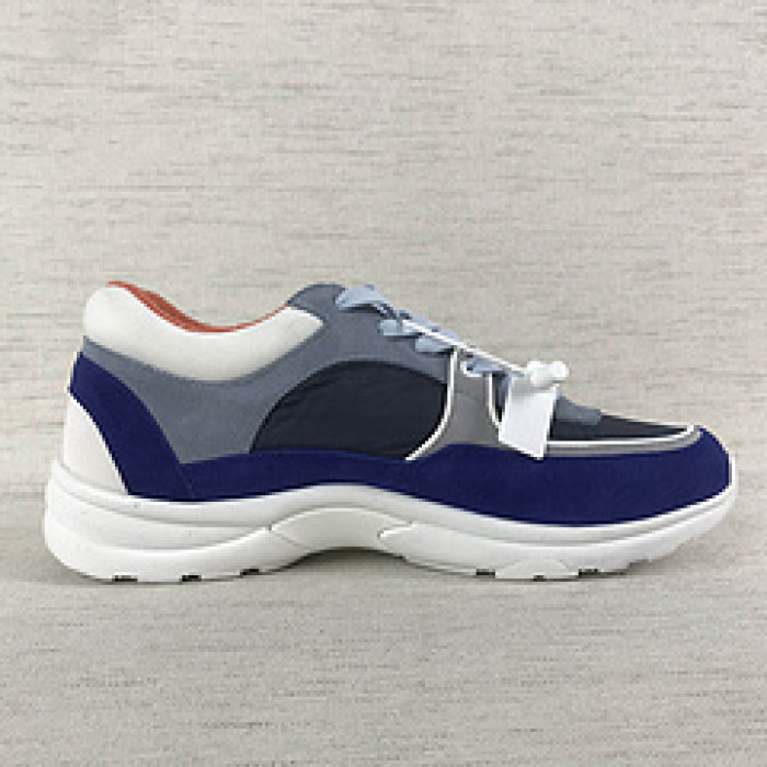 CHA sneaker CHA-012