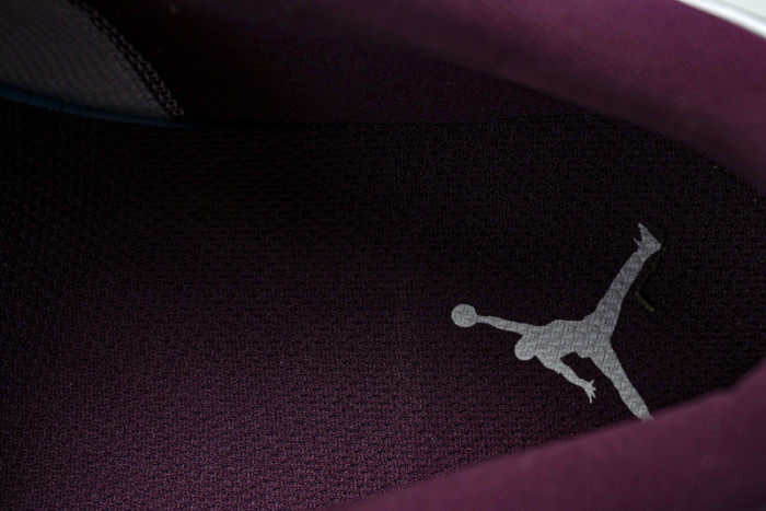 Air Jordan 1 Low DC0774-161