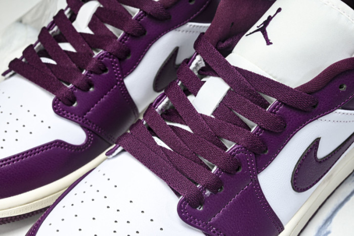 Air Jordan 1 Low DC0774-161