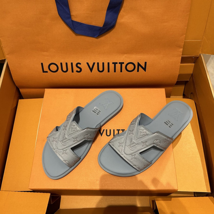 L*VT SANDALS LVLSS-093