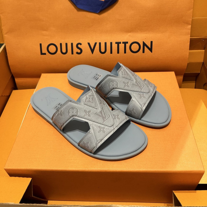 L*VT SANDALS LVLSS-093