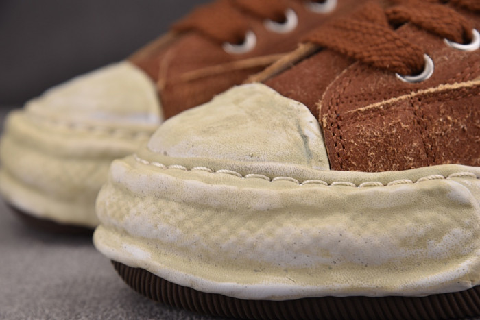 Ma1s0n mihara yasuhiro mmy-088