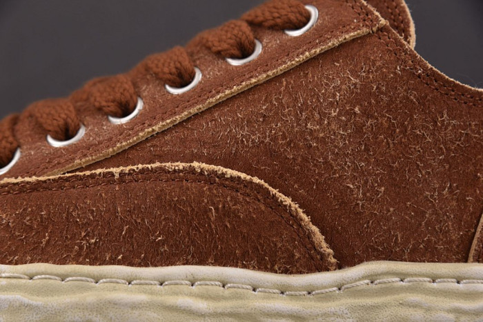 Ma1s0n mihara yasuhiro mmy-088