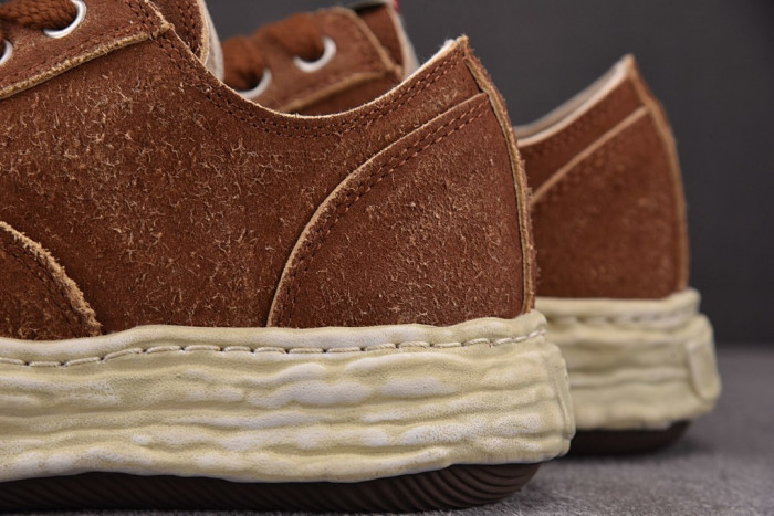 Ma1s0n mihara yasuhiro mmy-088