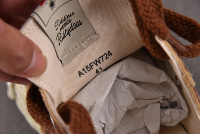 Ma1s0n mihara yasuhiro mmy-088