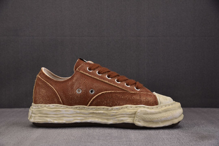 Ma1s0n mihara yasuhiro mmy-088