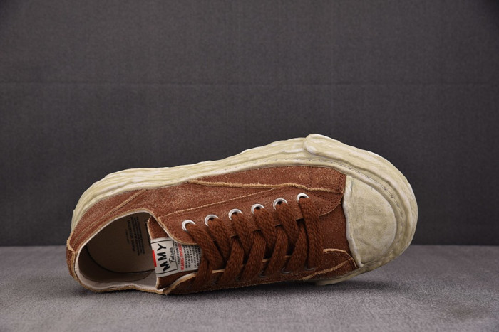 Ma1s0n mihara yasuhiro mmy-088