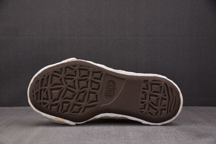 Ma1s0n mihara yasuhiro mmy-088