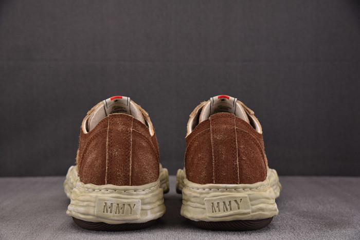 Ma1s0n mihara yasuhiro mmy-088