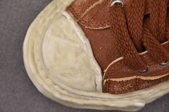 Ma1s0n mihara yasuhiro mmy-088