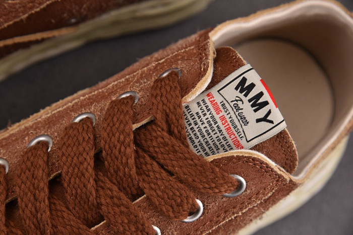 Ma1s0n mihara yasuhiro mmy-088