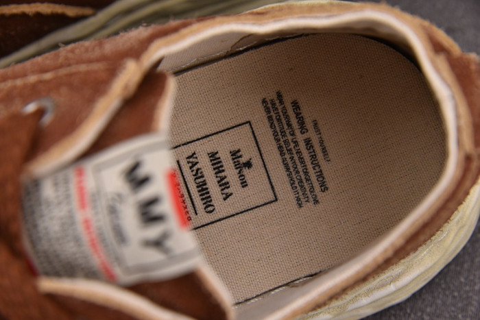 Ma1s0n mihara yasuhiro mmy-088