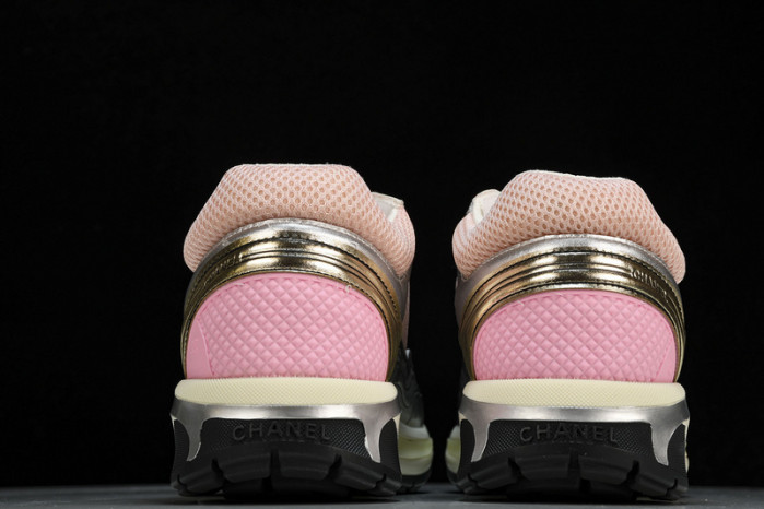 CHA sneaker CHA-035