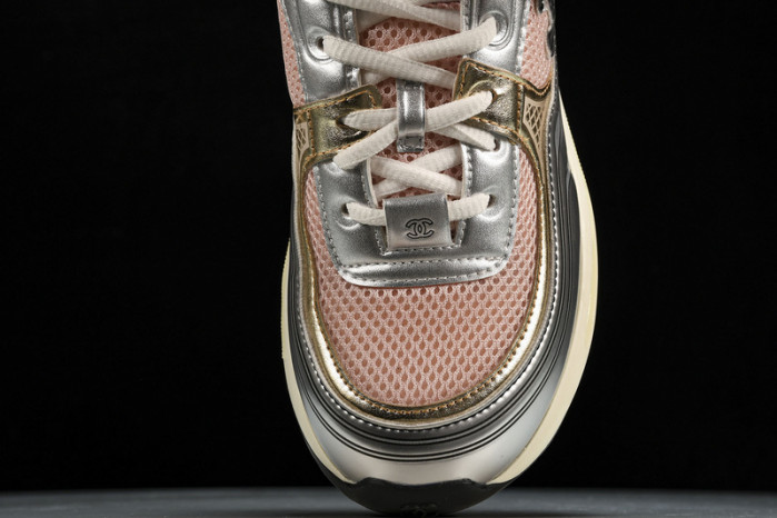 CHA sneaker CHA-035
