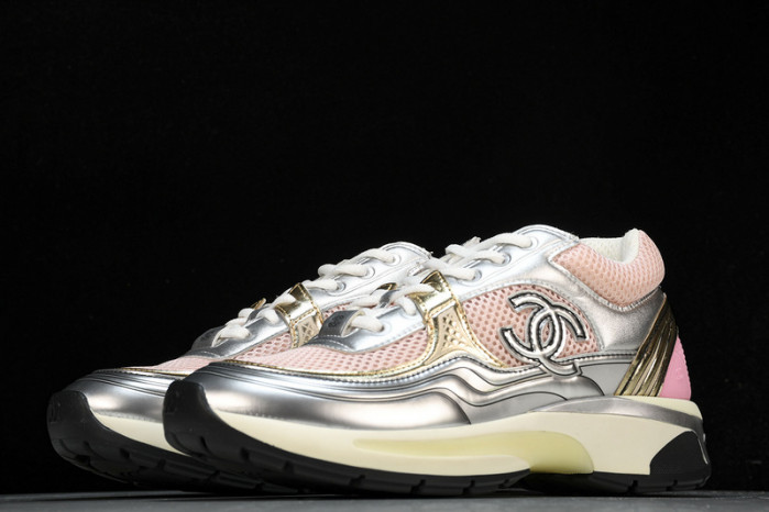 CHA sneaker CHA-035