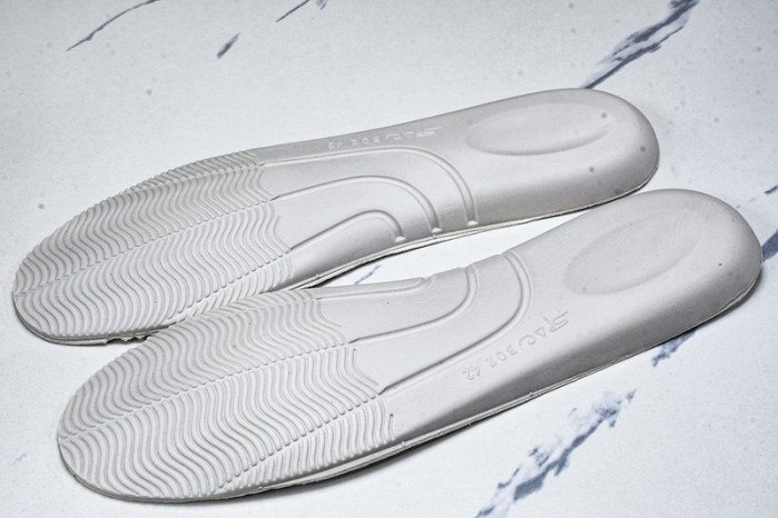 ALEXEN MC SNEAKER AMS -119