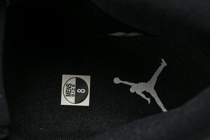 Air Jordan 14 487471-002