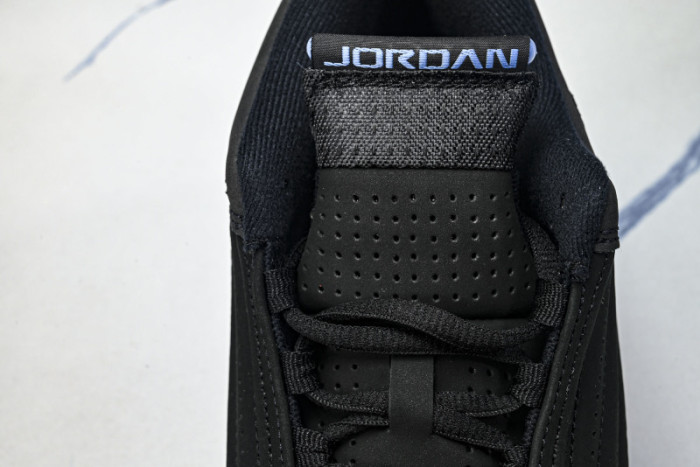 Air Jordan 14 487471-002