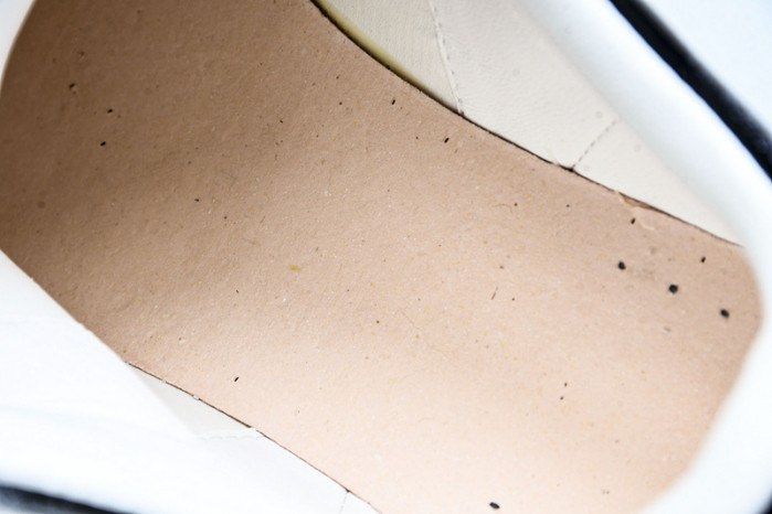 ALEXEN MC SNEAKER AMS -119