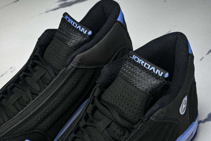 Air Jordan 14 487471-002