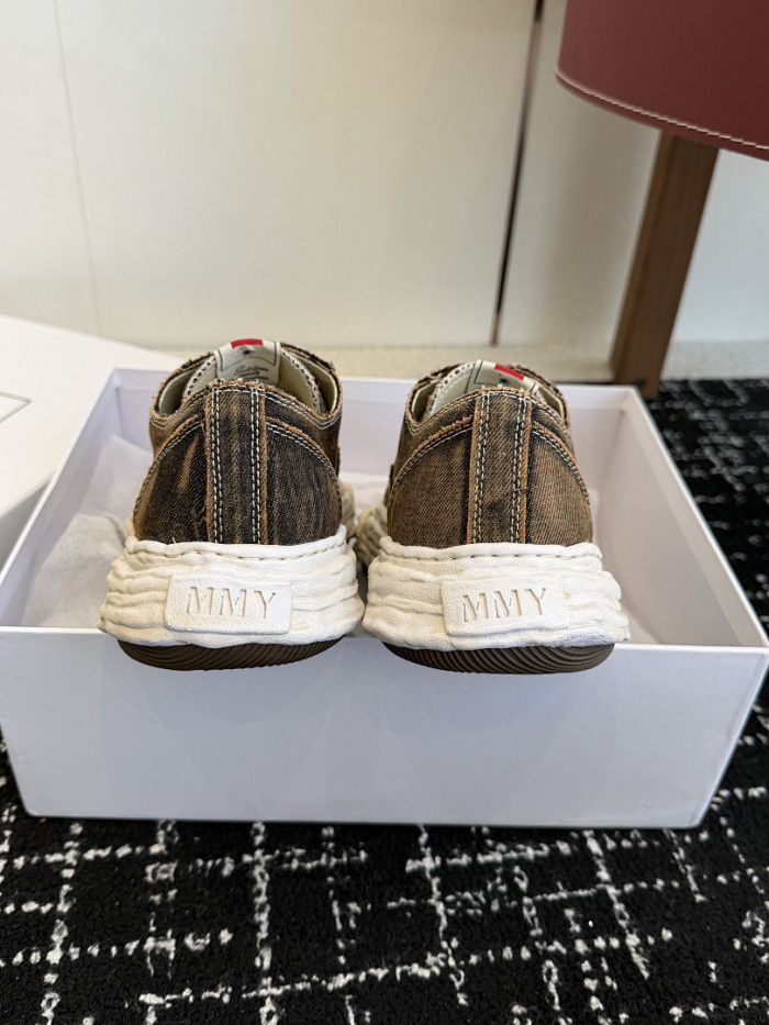 Ma1s0n mihara yasuhiro mmy-085