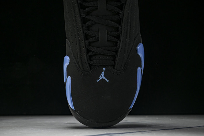 Air Jordan 14 487471-002