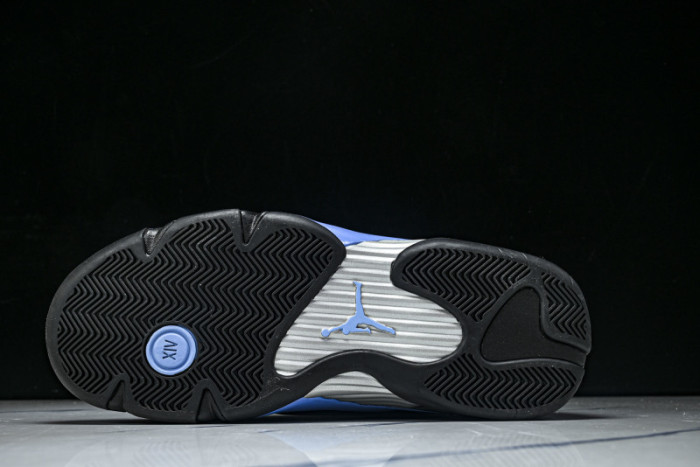 Air Jordan 14 487471-002