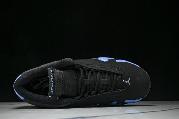 Air Jordan 14 487471-002