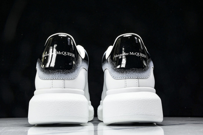 ALEXEN MC SNEAKER AMS -119