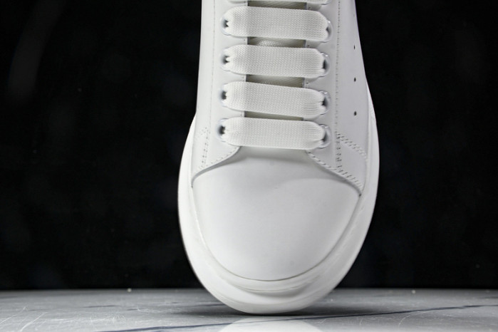 ALEXEN MC SNEAKER AMS -119