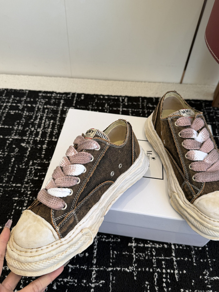 Ma1s0n mihara yasuhiro mmy-085