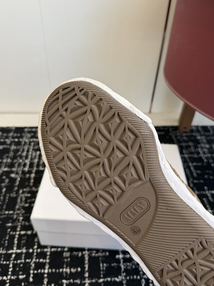 Ma1s0n mihara yasuhiro mmy-085