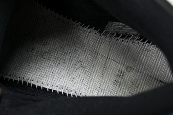 Air Jordan 14 487471-002