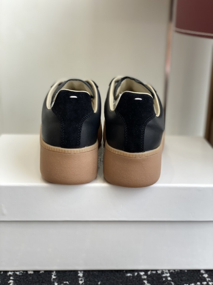 Ma*iso*n Mar*giela MAMA-0113