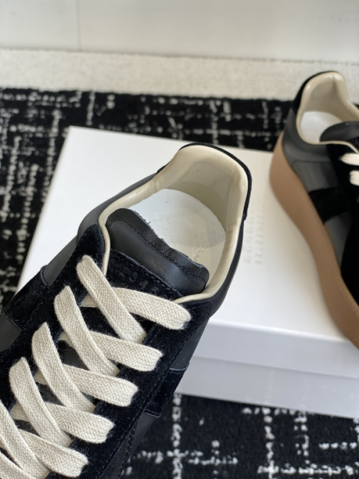 Ma*iso*n Mar*giela MAMA-0113