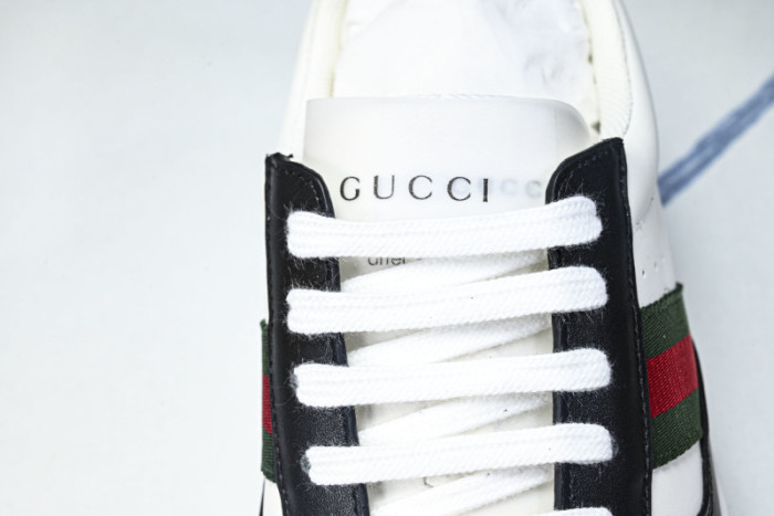 GC sneaker GC-sy0082