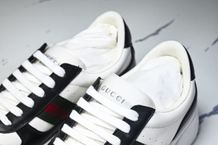 GC sneaker GC-sy0082