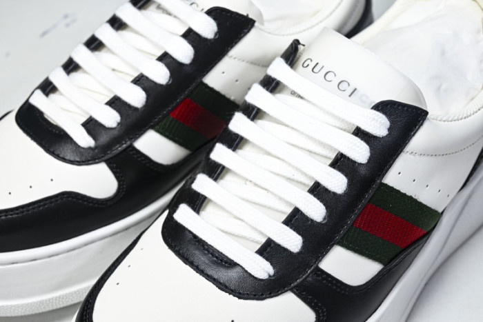 GC sneaker GC-sy0082