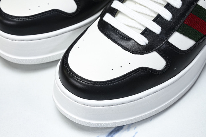 GC sneaker GC-sy0082