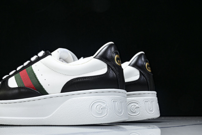 GC sneaker GC-sy0082