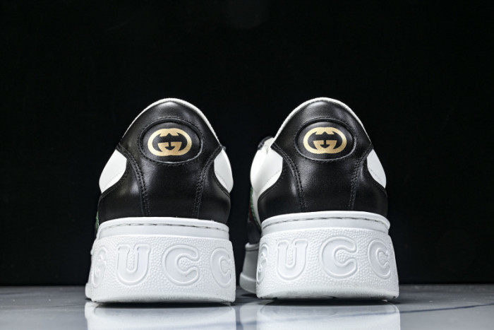 GC sneaker GC-sy0082