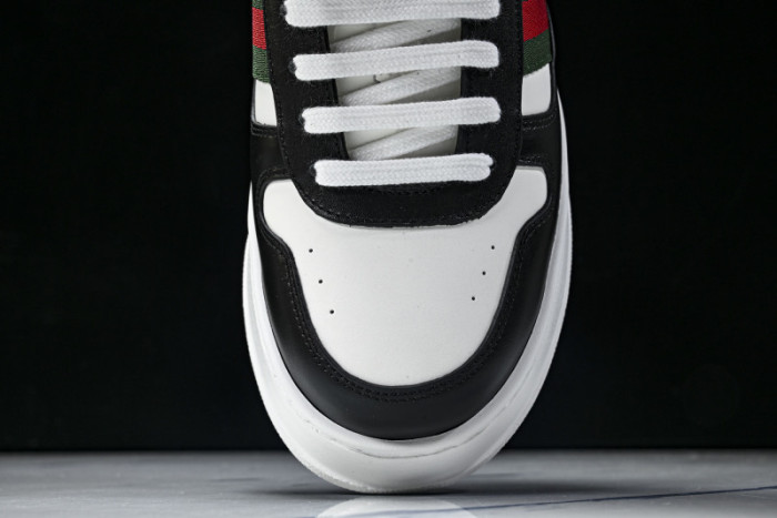 GC sneaker GC-sy0082