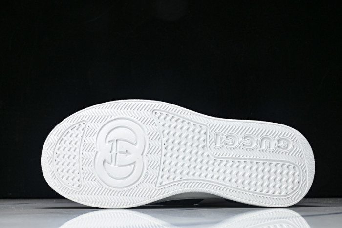 GC sneaker GC-sy0082