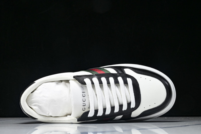 GC sneaker GC-sy0082