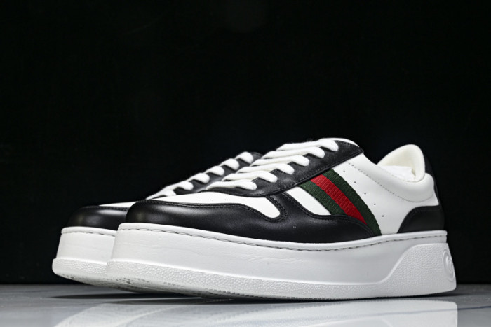 GC sneaker GC-sy0082