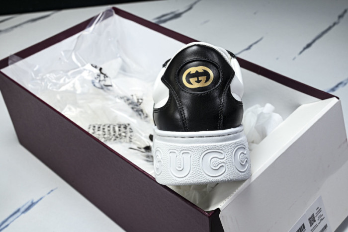 GC sneaker GC-sy0082